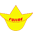 昆山豐金銳刀具廠(chǎng) 