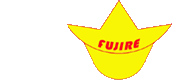 昆山豐金銳刀具廠(chǎng)