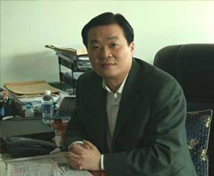 張經(jīng)理
