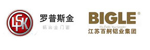 羅普斯金——百舸鋁業(yè)