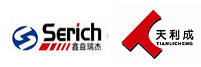 天利成建筑——鑫益瑞杰