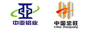 中亞鋁業(yè)——中國忠旺集團