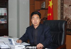 豐金銳客戶見證-張經(jīng)理