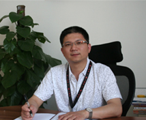 豐金銳客戶見證-王經(jīng)理