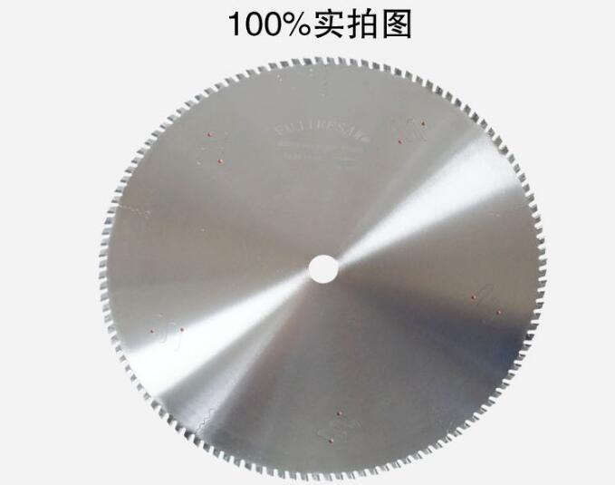 尋遍切鋁鋸片廠家，唯豐金銳刀具廠滿足您的需求
