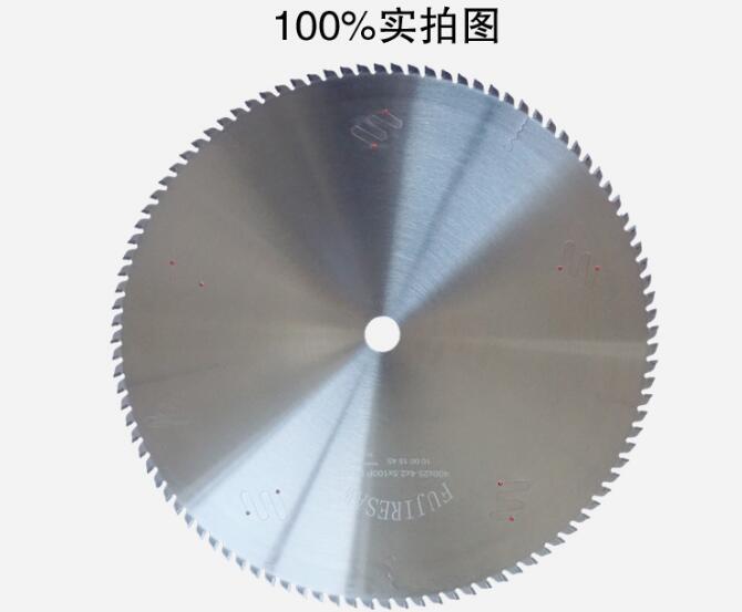 好的超薄切鋁鋸片廠家，是客戶評價的。