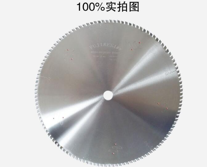 好的切鋁合金散熱器鋸片不能以犧牲品質(zhì)來(lái)獲取價(jià)格優(yōu)勢(shì)。