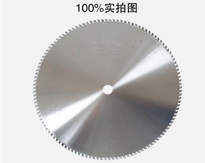 您在購(gòu)買切鋁合金鋸片時(shí)是否也有這些擔(dān)憂呢？