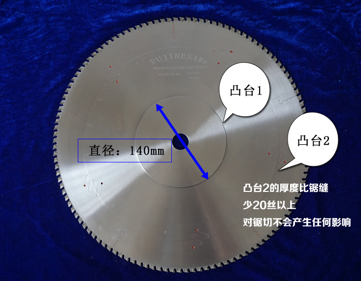 根據(jù)客戶利益為客戶推薦滿意的產(chǎn)品