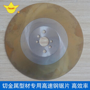 【河北】再小的需求，也要用恰當(dāng)?shù)母咚黉撲徠瑵M足你