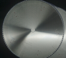 鋁合金專用切割鋸片400*30*2.5*100T豐金銳刀具明星產(chǎn)品