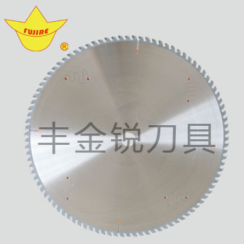 您不得不知道的關(guān)于硬質(zhì)合金圓鋸片的質(zhì)量問(wèn)題有哪些？