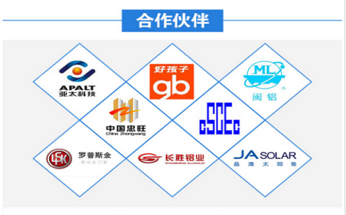 切鋁合金鋸片廠家