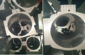 合金鋸片廠家