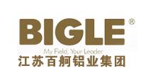 百舸鋁業(yè)