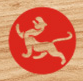 豐金銳合作伙伴-環(huán)球木業(yè)