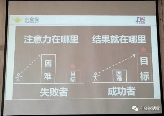 目光
