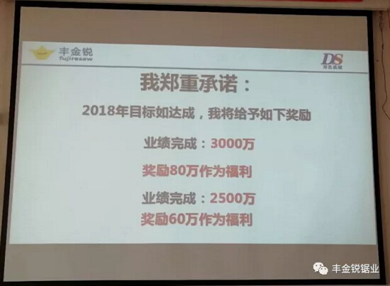 承諾