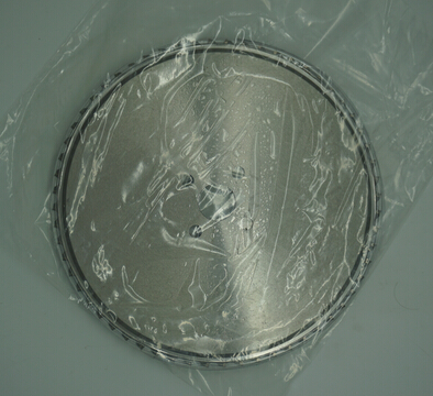 買鋸片