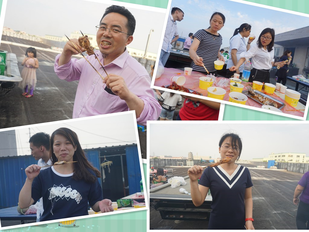 豐金銳刀具鄧總