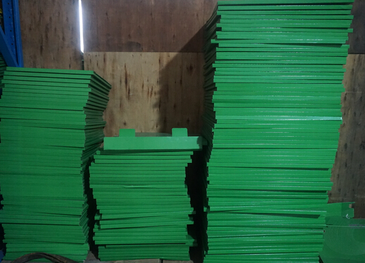 400*30*2.5*100T BT