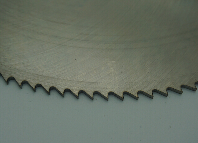 高速鋼鋸片